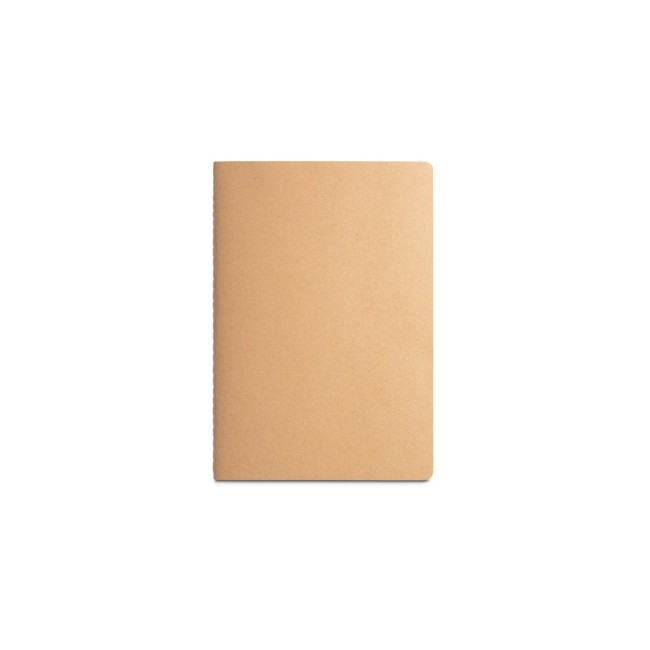 Caderno A5 Personalizado H530626