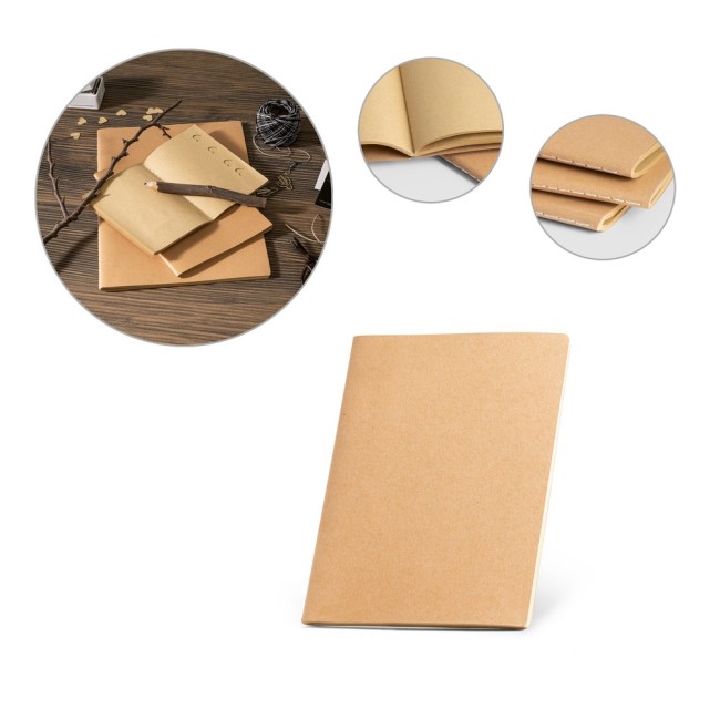 Caderno A5 Personalizado H530626