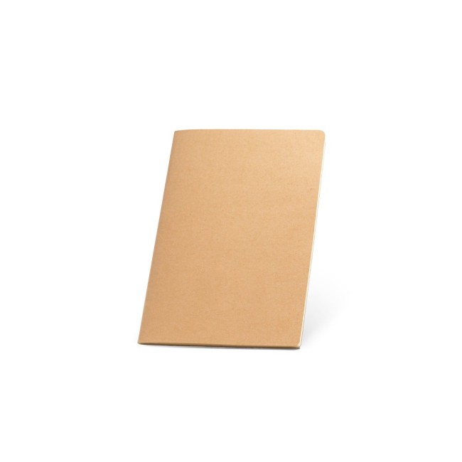Caderno A5 Personalizado H530626