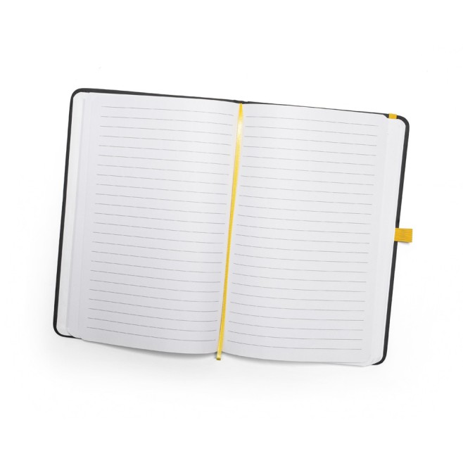 Caderno A5 Personalizado H930717