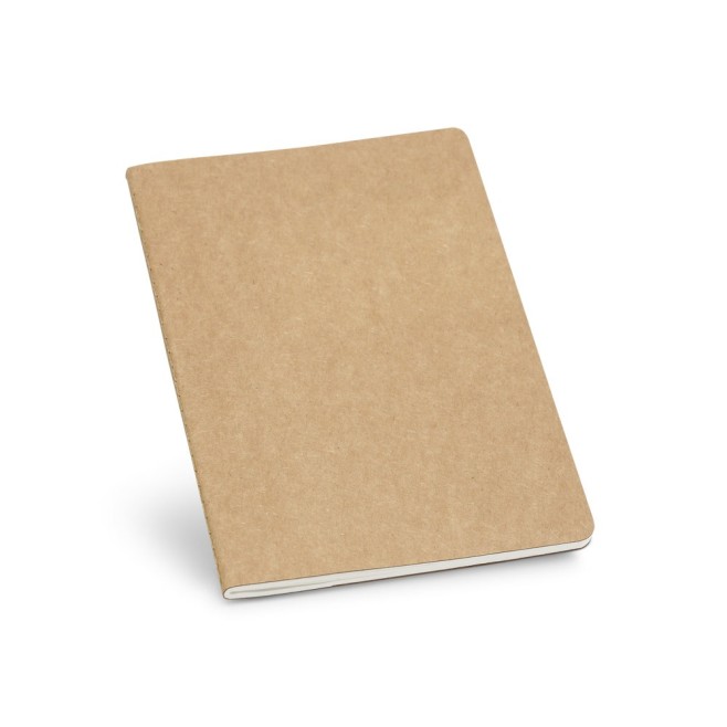 Caderno Capa Dura para Brinde H930439