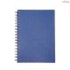 Caderno Cromato 23 x 16 Personalizado - H3617