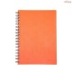 Caderno Cromato 23 x 16 Personalizado - H3617