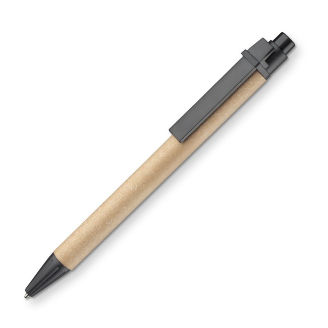 Caderno de anotações e caneta H3068