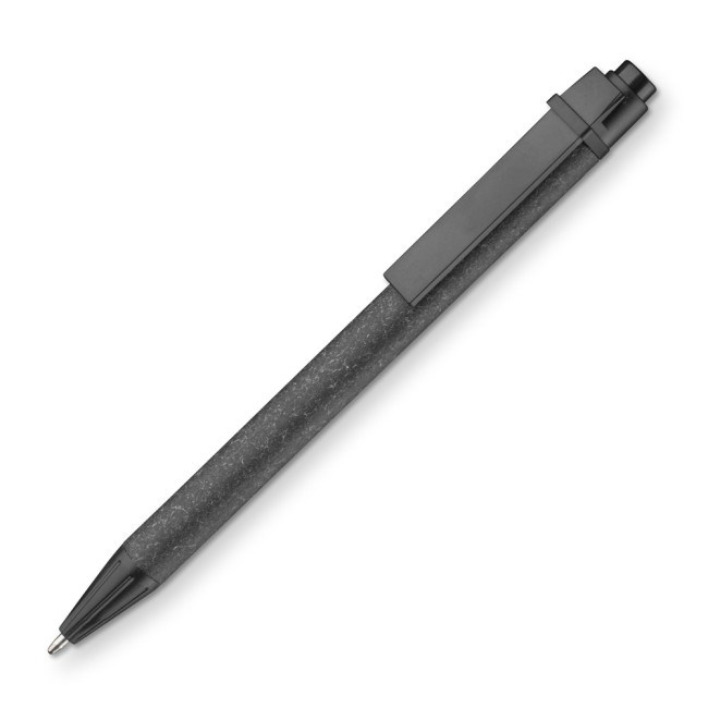 Caderno de anotações e caneta H3068