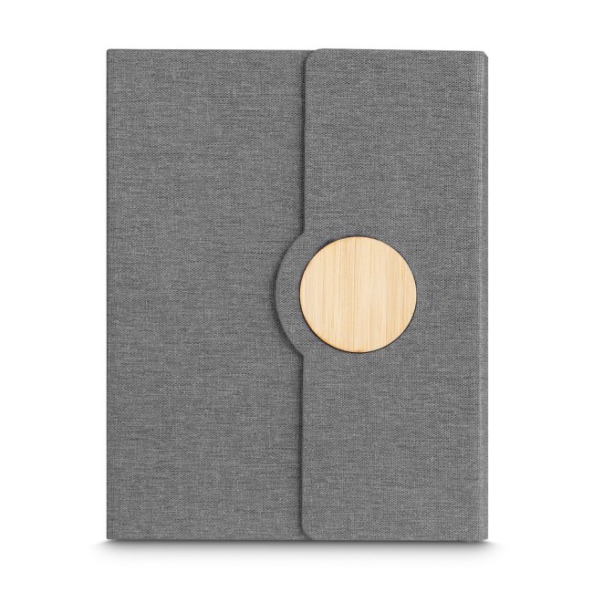 Caderno de anotações H2916