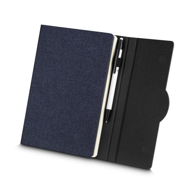 Caderno de anotações H2916