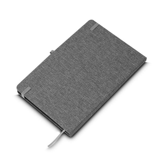 Caderno de Anotações H2946