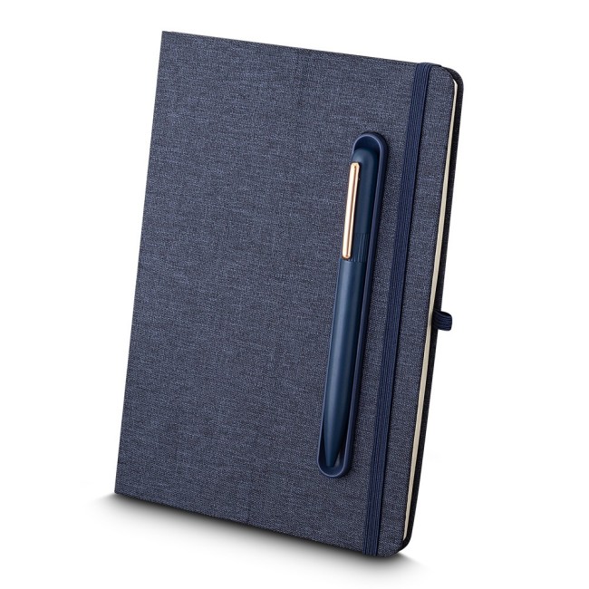 Caderno de Anotações H2946