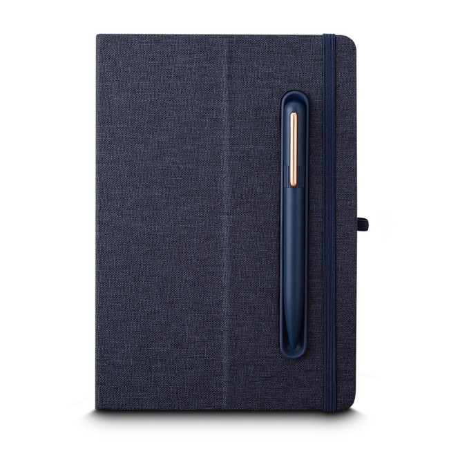 Caderno de Anotações H2946