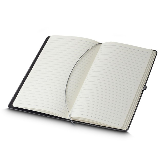 Caderno de Anotações H2946