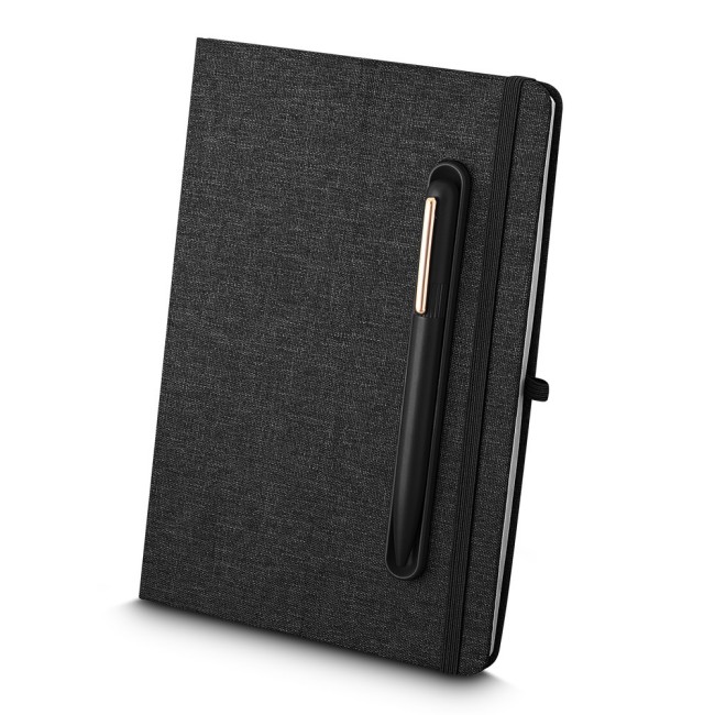 Caderno de Anotações H2946
