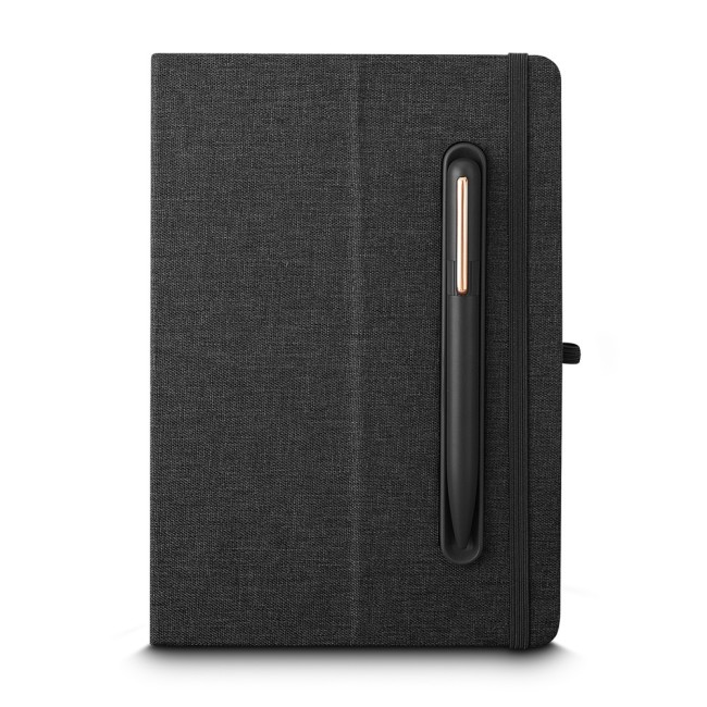 Caderno de Anotações H2946