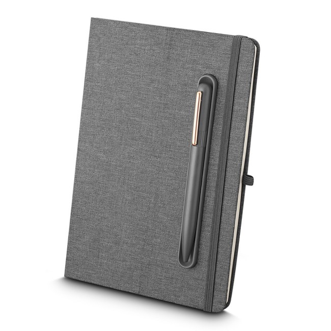 Caderno de Anotações H2946