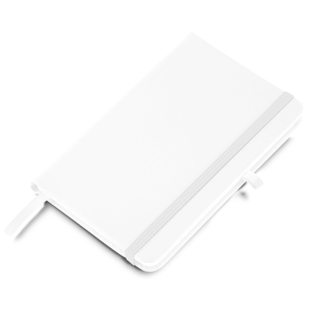 Caderno de Anotações Médio Para Personalizar H1842