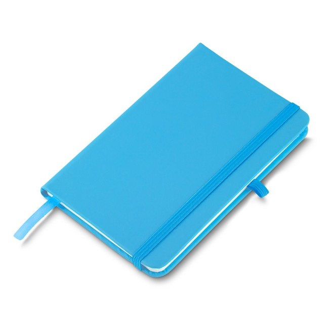 Caderno de Anotações Médio Para Personalizar  - H1842