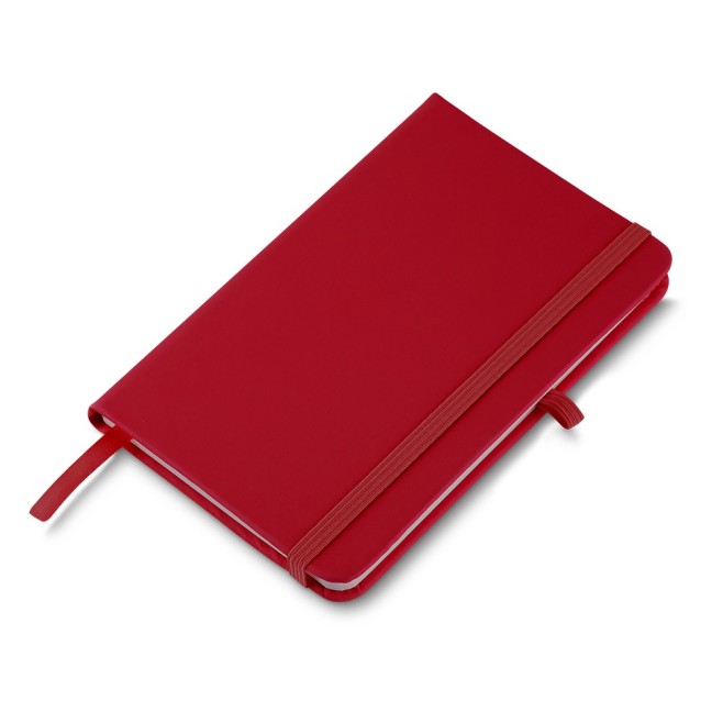 Caderno de Anotações Médio Para Personalizar  - H1842