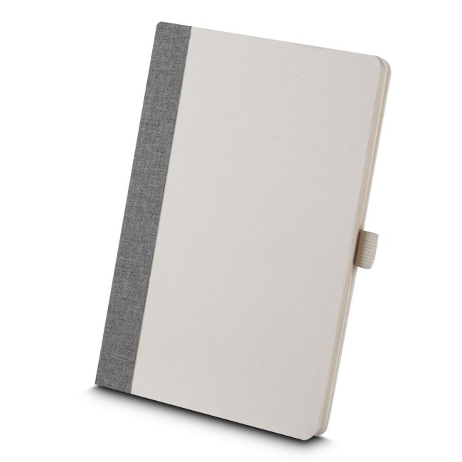Caderno de Anotações Personalizado H3161