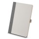 Caderno de Anotações Personalizado H3161