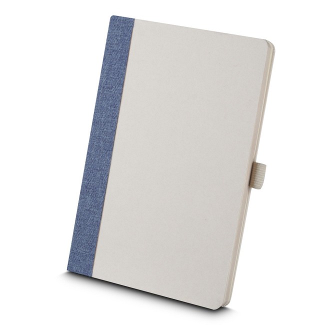 Caderno de Anotações Personalizado H3161