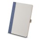 Caderno de Anotações Personalizado H3161