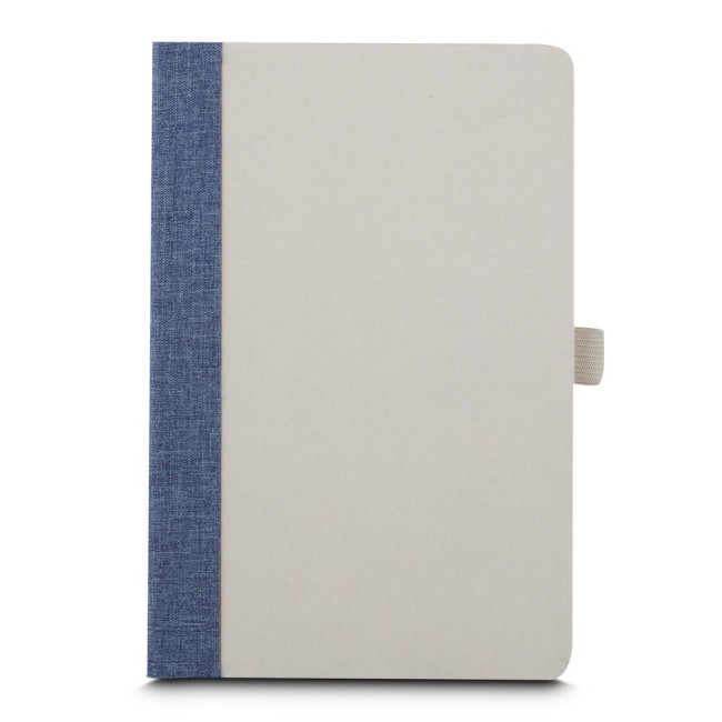 Caderno de Anotações Personalizado H3161