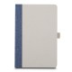 Caderno de Anotações Personalizado H3161