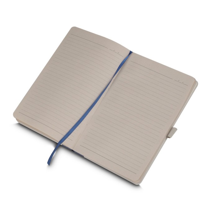 Caderno de Anotações Personalizado H3161
