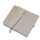 Caderno de Anotações Personalizado H3161