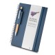 Caderno de Anotações Personalizado - H2896