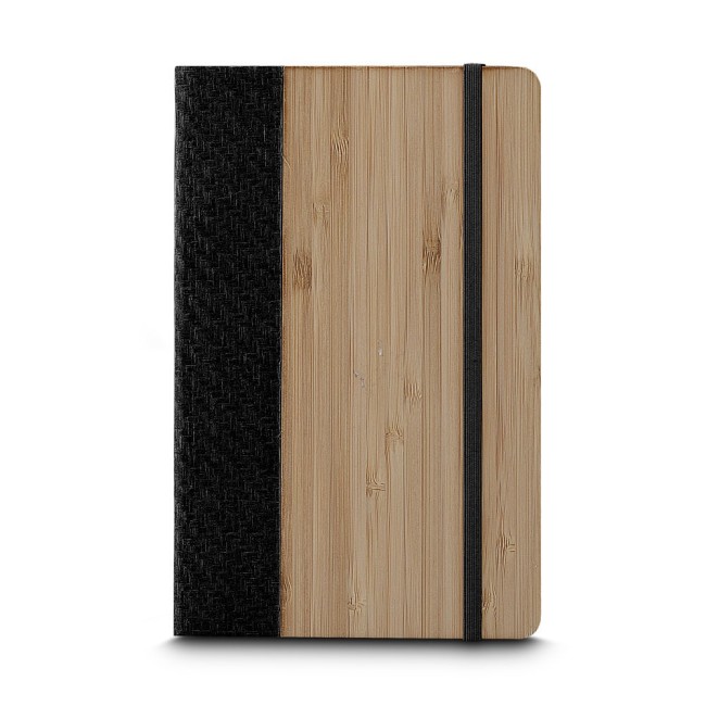 Caderno de Anotações Personalizado H3157