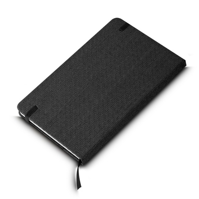 Caderno de Anotações Personalizado H3157