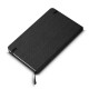 Caderno de Anotações Personalizado H3157