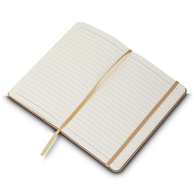 Caderno de Anotações Personalizado H3157
