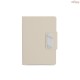 Caderno em PU com placa em Metal Personalizado - H3735