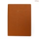 Caderno Fichário PU - H3960
