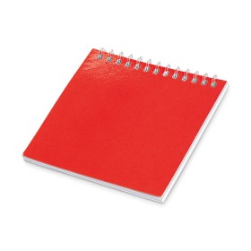 Caderno para colorir infantil personalizado H930466