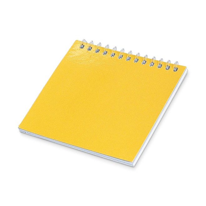 Caderno para colorir infantil personalizado H930466