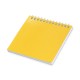 Caderno para colorir infantil personalizado H930466