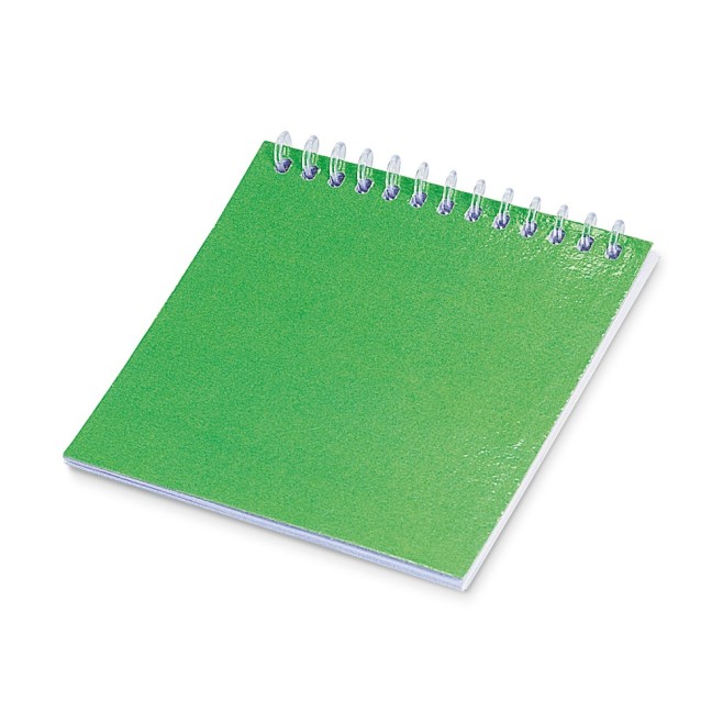 Caderno para colorir infantil personalizado H930466