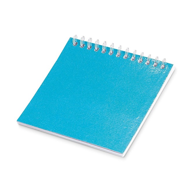 Caderno para colorir infantil personalizado H930466