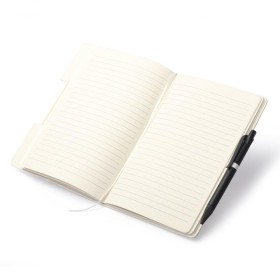 Caderno Personalizado H2341