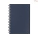 Caderno Planner Capa em PU Personalizado - H3321