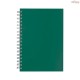 Caderno Planner Capa em PU Personalizado - H3321