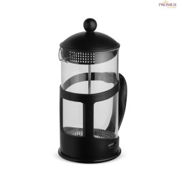 Cafeteira Prensa Francesa 1L Personalizada - H3783