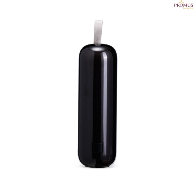 Caixa de Som Bluetooth Personalizada - H3281