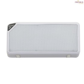 Caixa de Som com Bluetooth Retangular Personalizada para Brindes H875