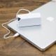 Caixa de Som com Bluetooth Retangular Personalizada para Brindes H875