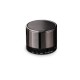 Caixa de Som com Microfone Personalizada H570927