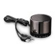 Caixa de Som com Microfone Personalizada H570927